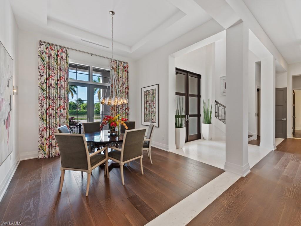 SORRENTO - Residential