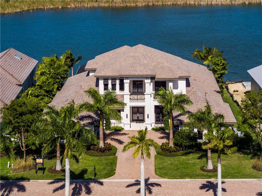 SORRENTO - Residential