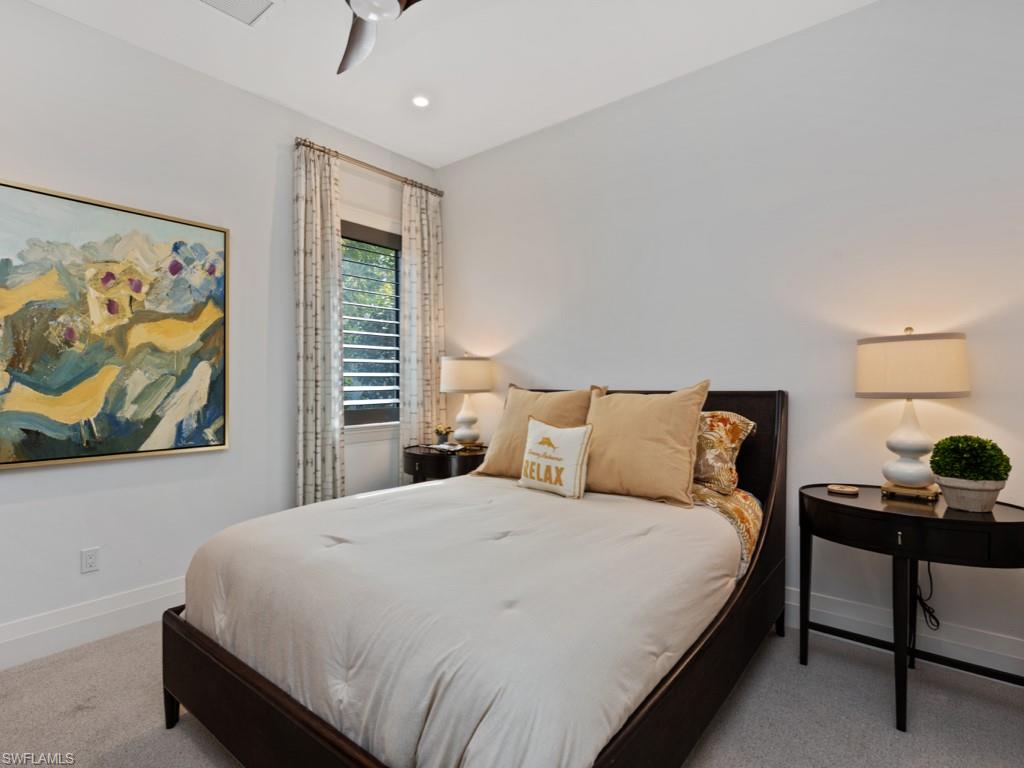 SORRENTO - Residential