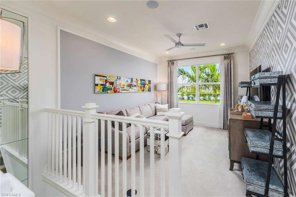 RIVERCREEK IN ESTERO - Residential