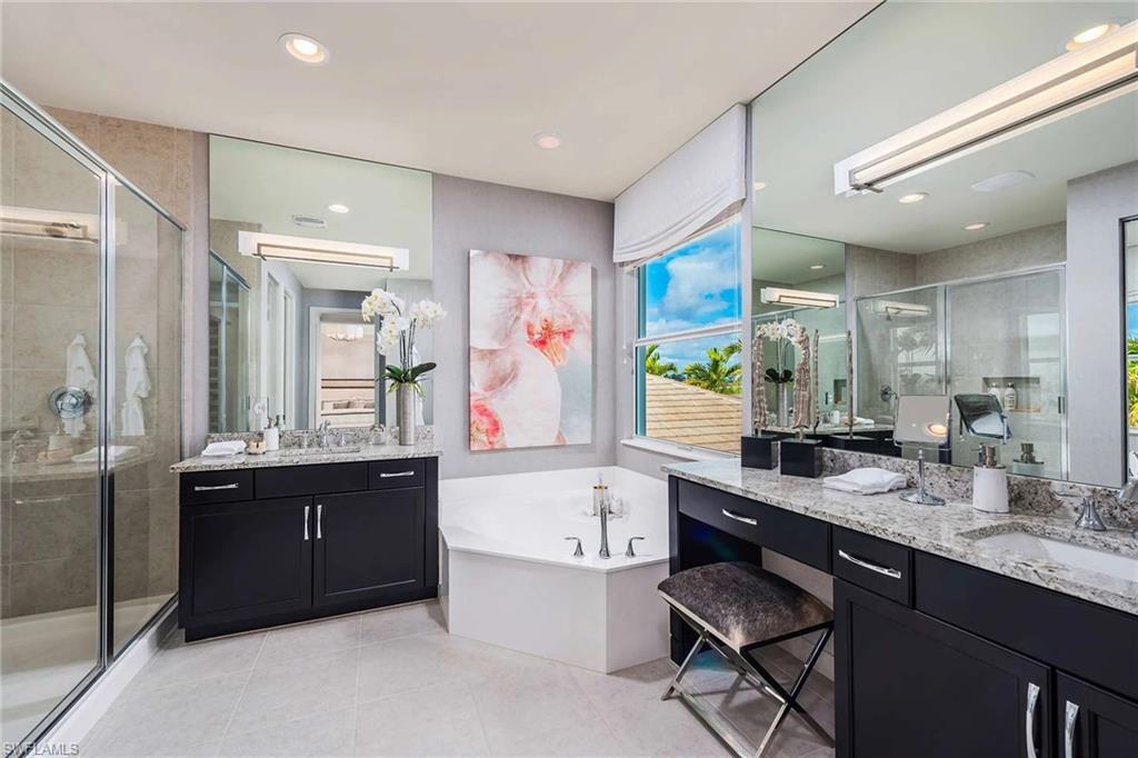 RIVERCREEK IN ESTERO - Residential