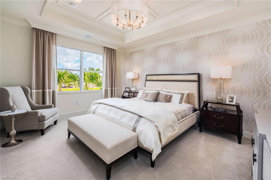 RIVERCREEK IN ESTERO - Residential