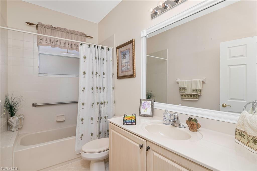 CASCADES AT ESTERO - Residential