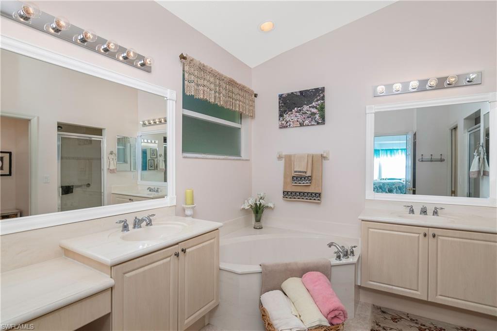 CASCADES AT ESTERO - Residential