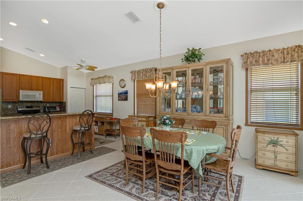 CASCADES AT ESTERO - Residential