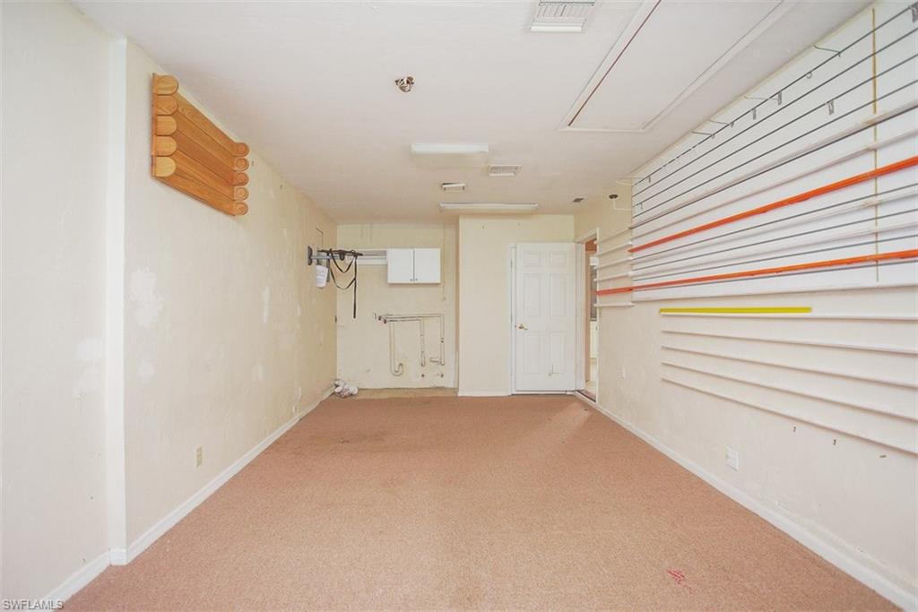 GOLDEN GATE CITY - Residential