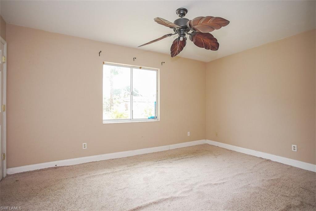 GOLDEN GATE CITY - Residential