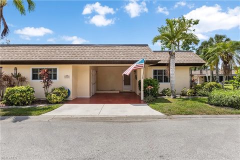 Ranch in FORT MYERS FL 4768 Anchorage AVE.jpg