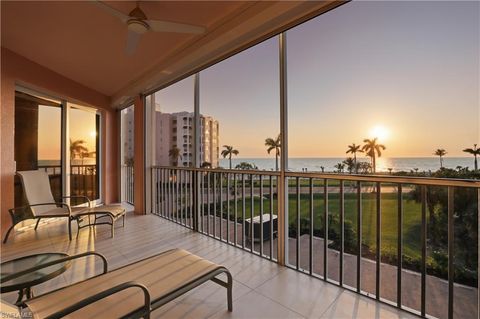 260 Barefoot Beach BLVD 303 BONITA SPRINGS FL 34134