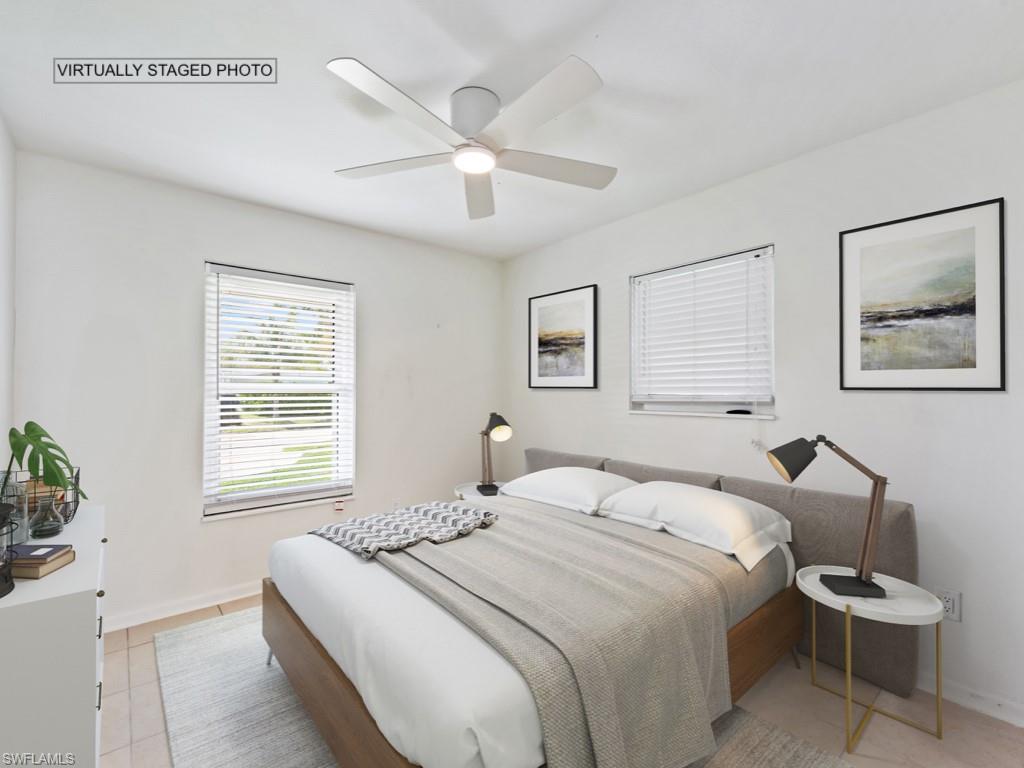 LAKEWOOD PARK - Residential