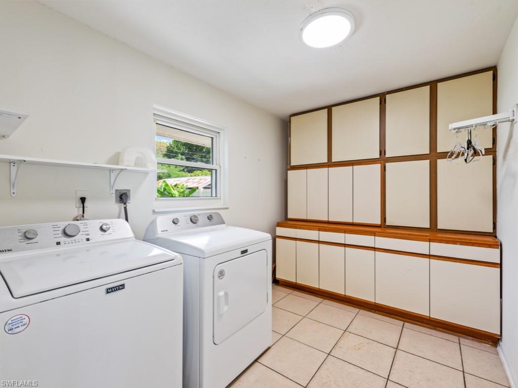 LAKEWOOD PARK - Residential