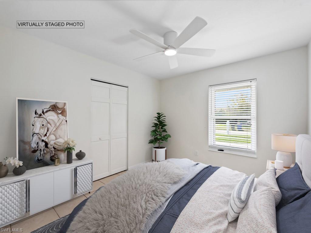 LAKEWOOD PARK - Residential