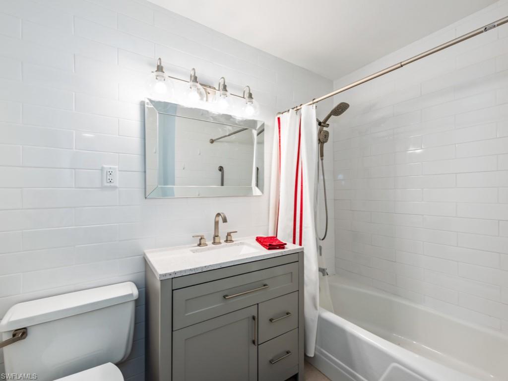 LAKEWOOD PARK - Residential