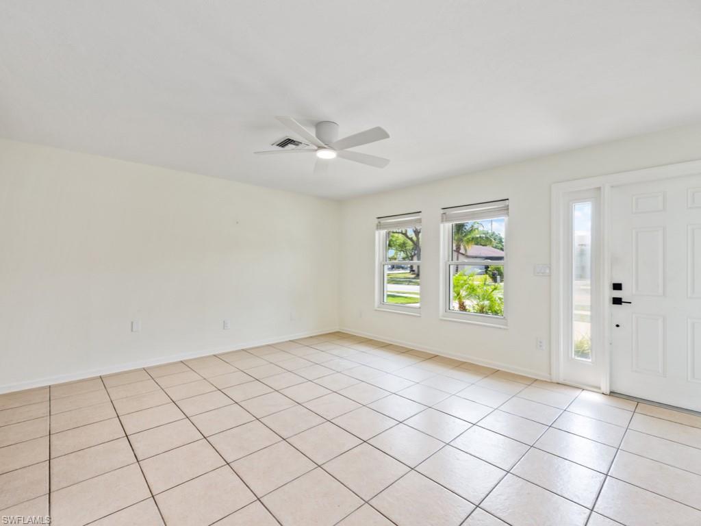 LAKEWOOD PARK - Residential