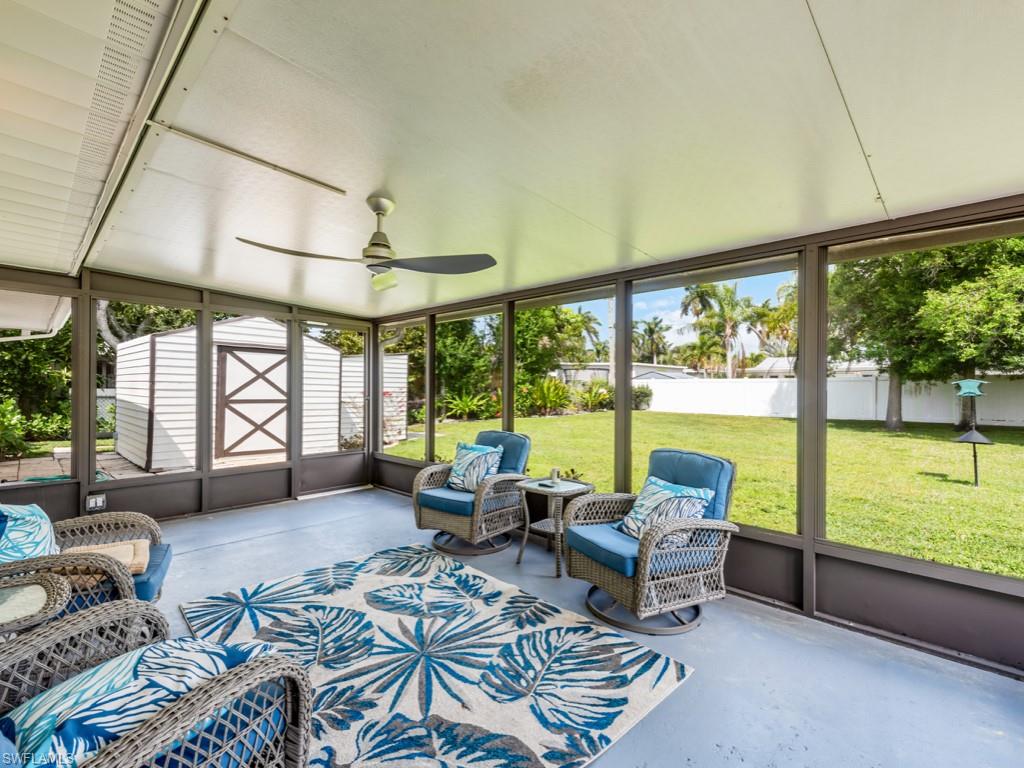 LAKEWOOD PARK - Residential