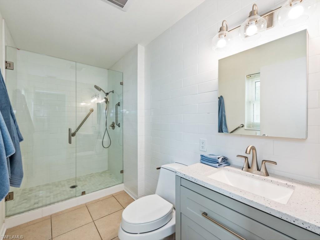 LAKEWOOD PARK - Residential