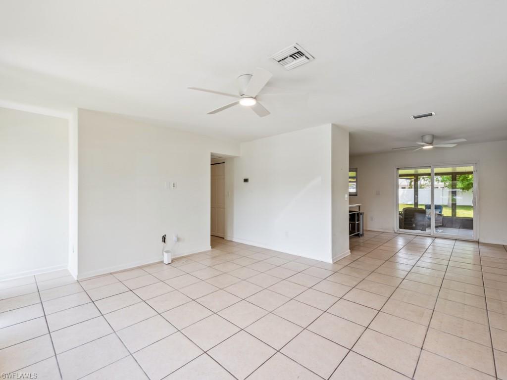 LAKEWOOD PARK - Residential