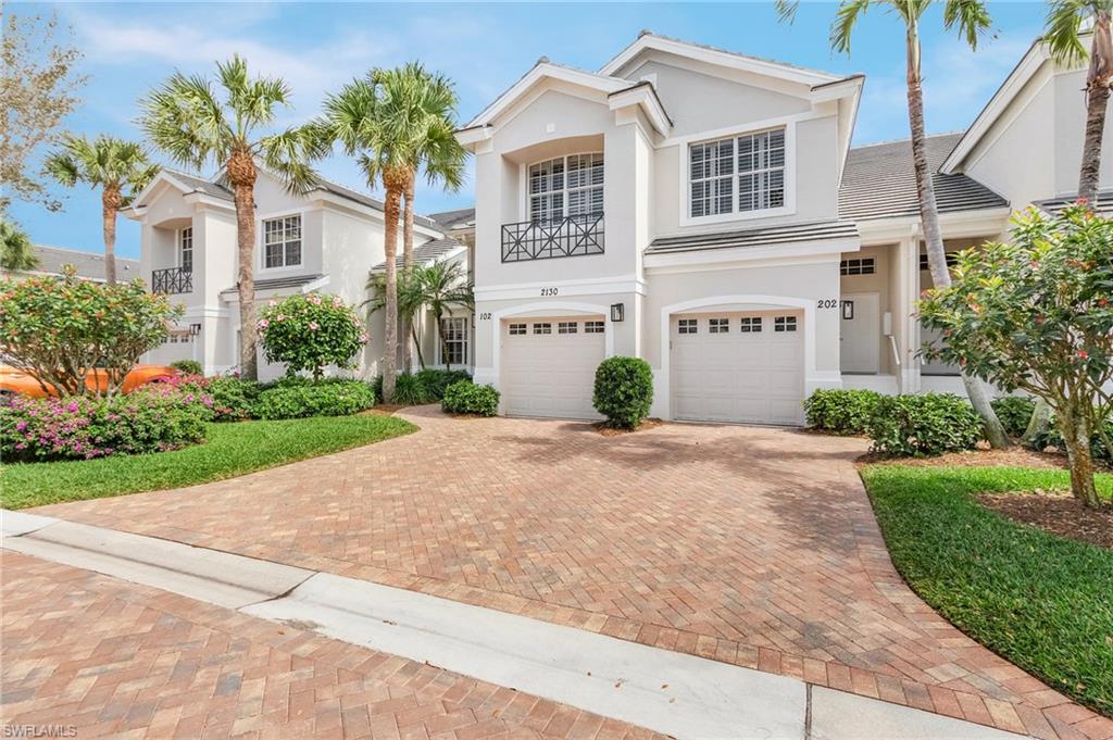 2130 Aberdeen LN 9-102