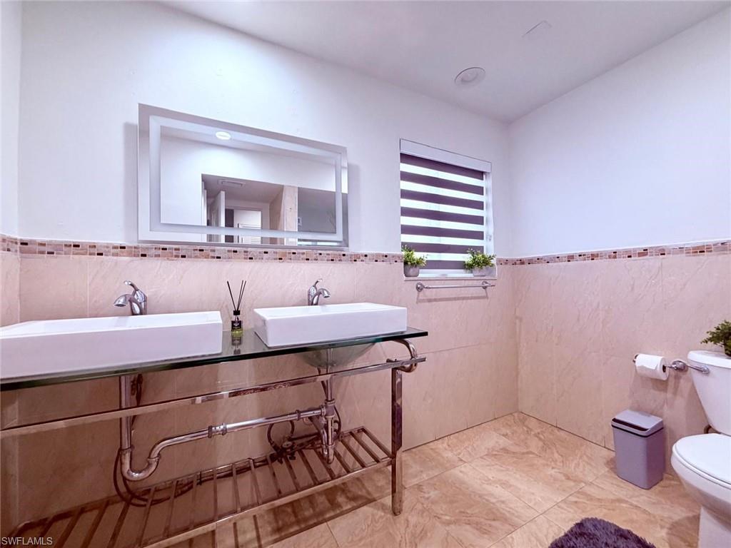 MIRAMAR - Residential