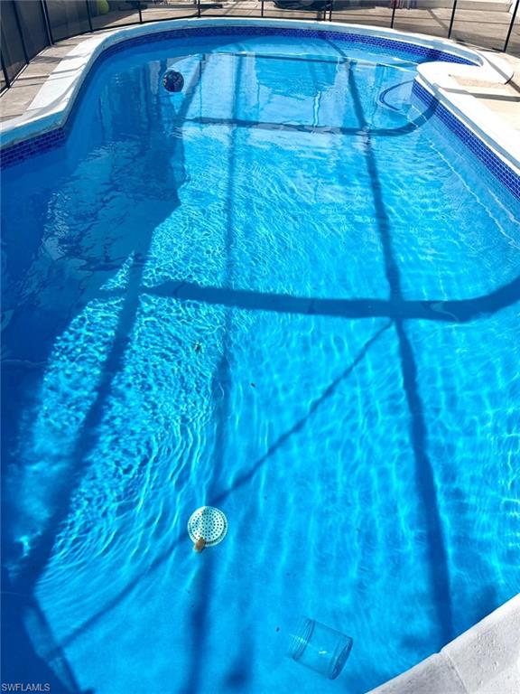 MIRAMAR - Residential