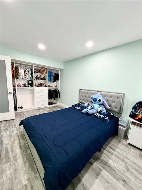 MIRAMAR - Residential