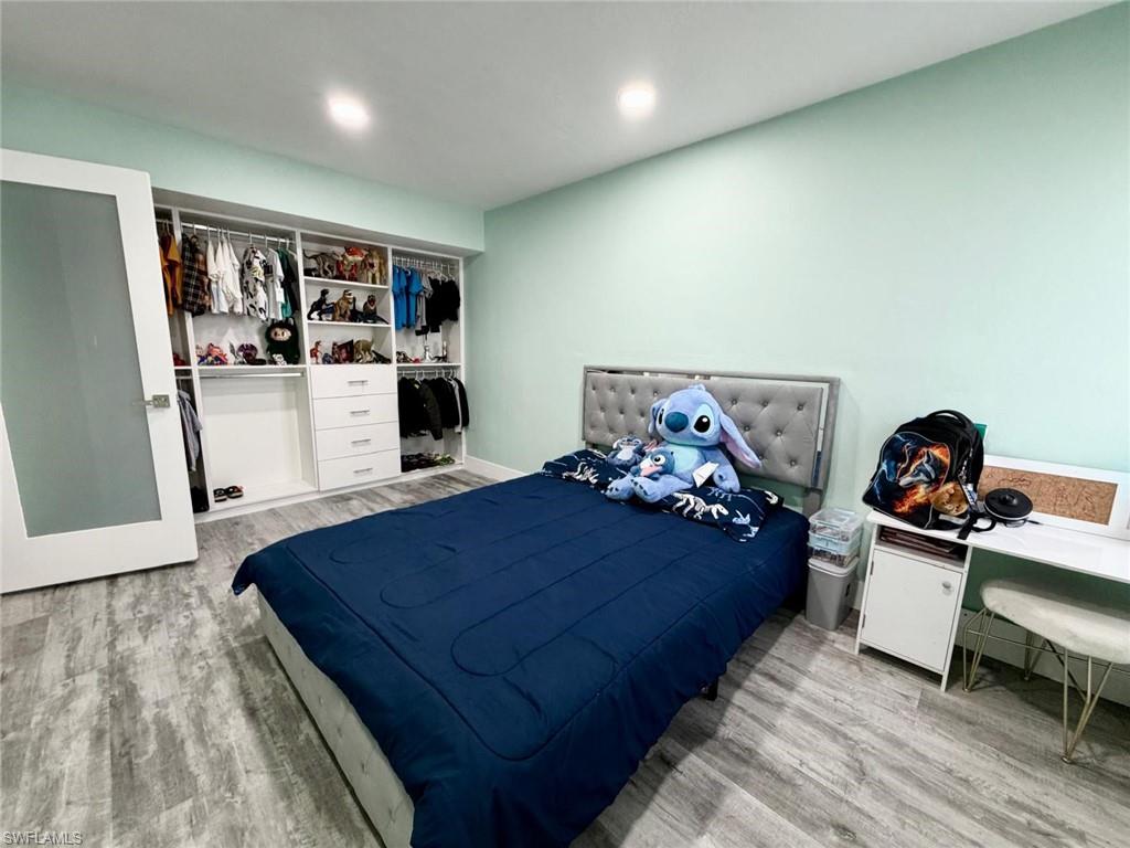 MIRAMAR - Residential