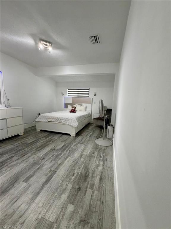 MIRAMAR - Residential