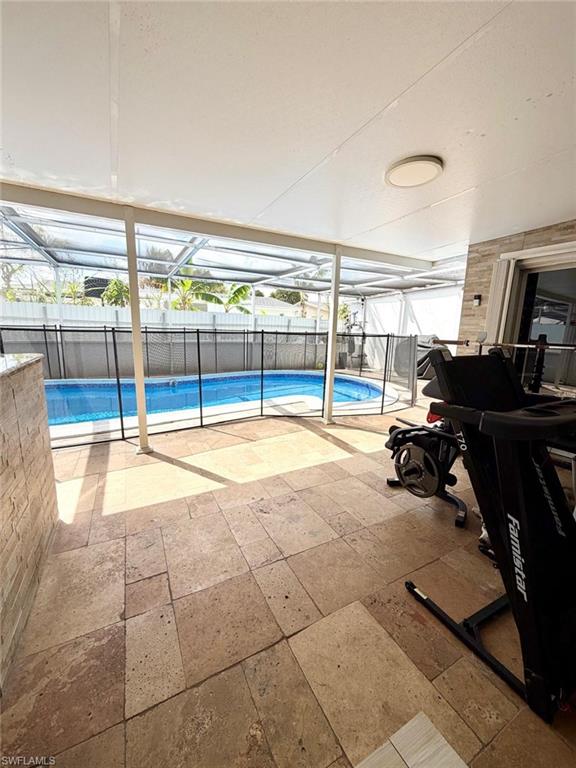 MIRAMAR - Residential