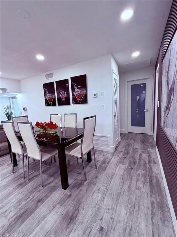 MIRAMAR - Residential