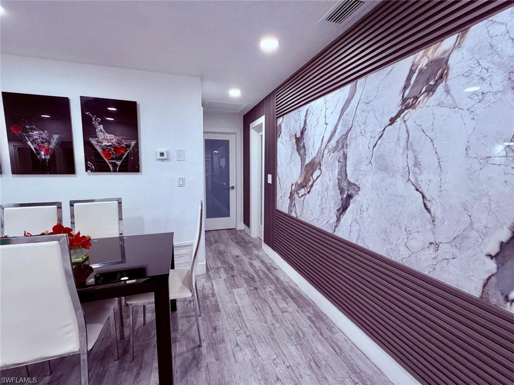 MIRAMAR - Residential