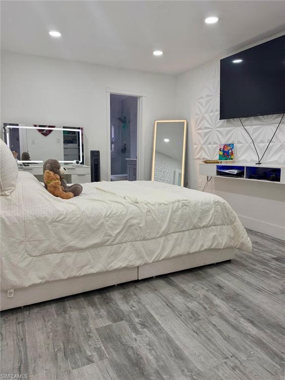 MIRAMAR - Residential