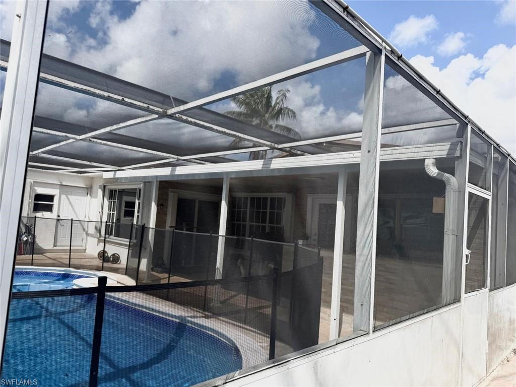 MIRAMAR - Residential