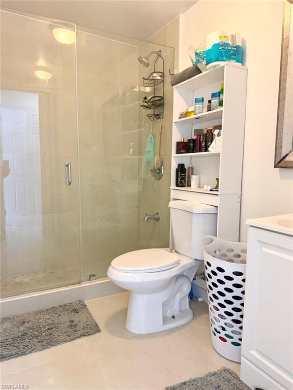 MIRAMAR - Residential