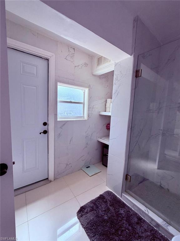 MIRAMAR - Residential