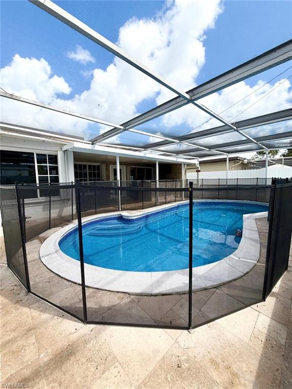 MIRAMAR - Residential