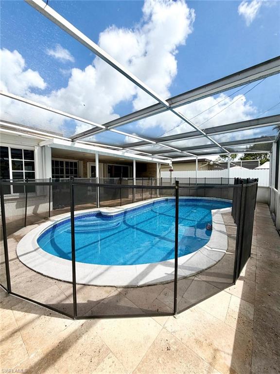 MIRAMAR - Residential