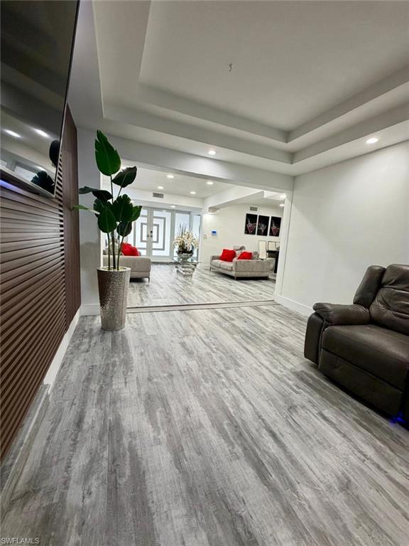 MIRAMAR - Residential