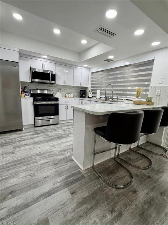 MIRAMAR - Residential