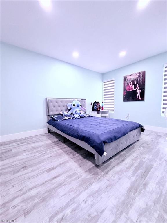 MIRAMAR - Residential