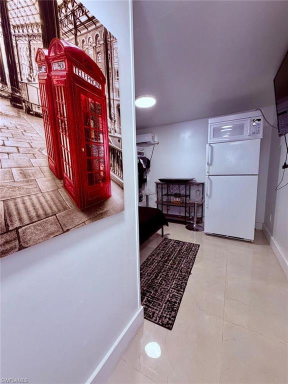 MIRAMAR - Residential