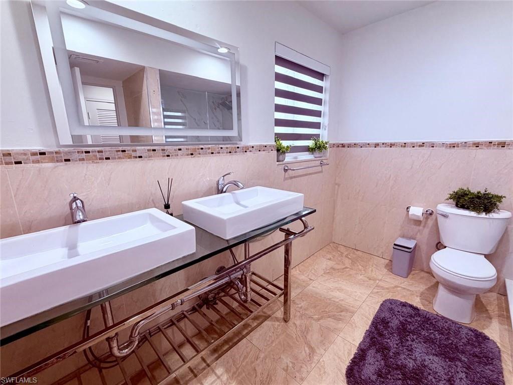 MIRAMAR - Residential