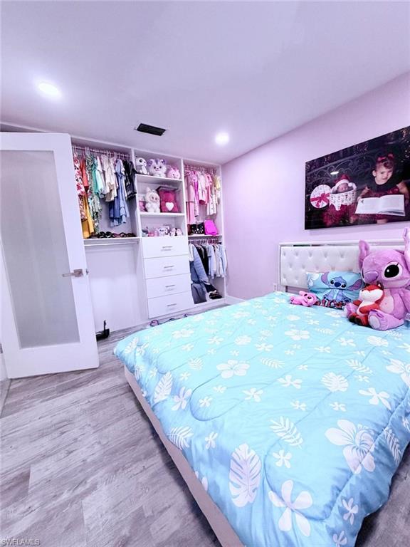 MIRAMAR - Residential