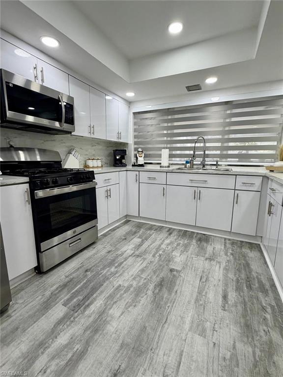 MIRAMAR - Residential