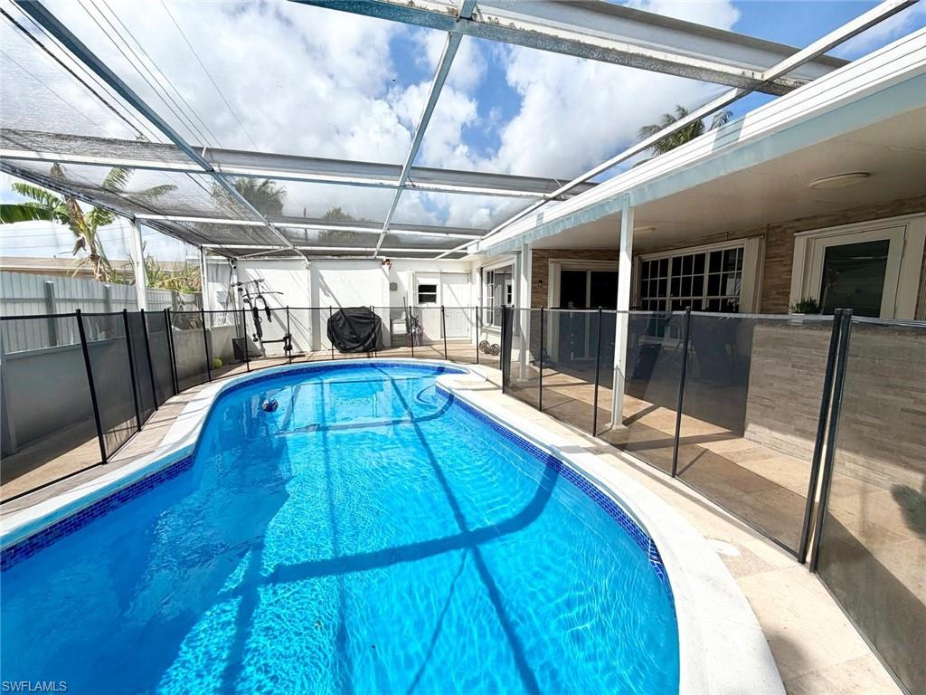 MIRAMAR - Residential