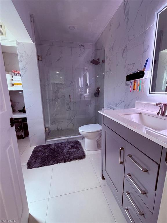 MIRAMAR - Residential