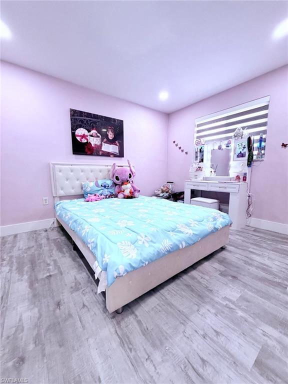 MIRAMAR - Residential