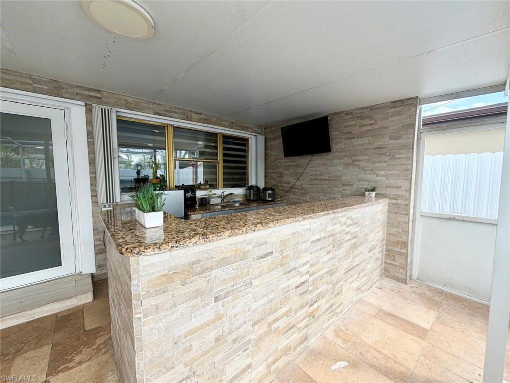 MIRAMAR - Residential