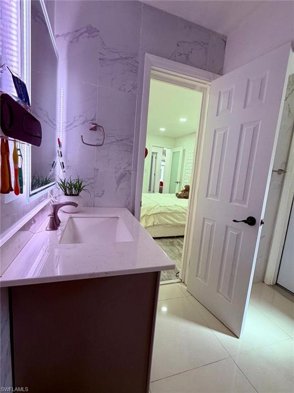 MIRAMAR - Residential