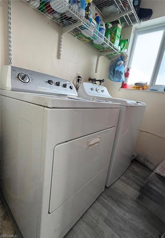 MIRAMAR - Residential