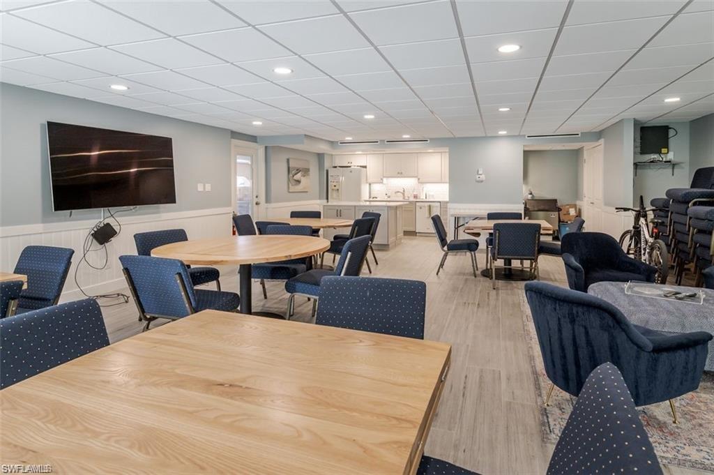 LA MAISON CLUB - Residential